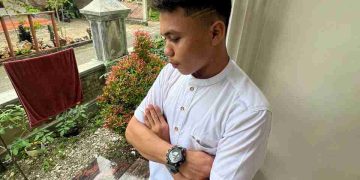 Mewujudkan Resolusi Ramadan - 4a5c11b7 54e4 41e1 80bd c2776304745d | Artikel | Potret Online