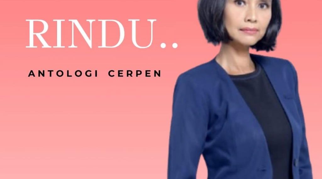 Percakapan Sunyi di Ambang Kekuasaan