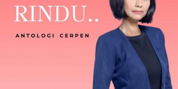 Percakapan Sunyi di Ambang Kekuasaan