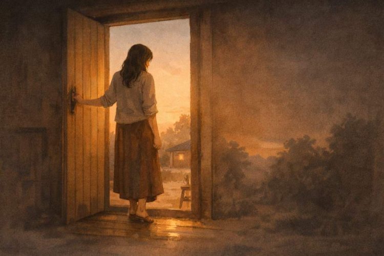 Berbagi Bantuan Sambil Ziarah, Mengenang Tgk. Bantaqiah di Beutong Ateuh | Potret Online