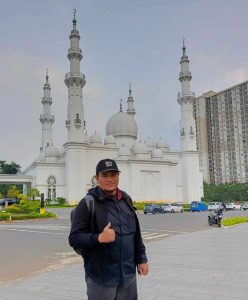 5 Persiapan Menghadapi Bulan Ramadhan - 5931d3e9 5f52 4d23 8c4b ac7687a18841 | #Doa di Bulan Ramadan | Potret Online