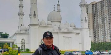 5 Persiapan Menghadapi Bulan Ramadhan - 5931d3e9 5f52 4d23 8c4b ac7687a18841 | #Doa di Bulan Ramadan | Potret Online