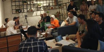 Kota Madiun Menyibak Tenunan Kata yang Dirindukan Jiwa - 5d7d0620 bb59 46c8 a053 8739dae8cd9e | Esai | Potret Online