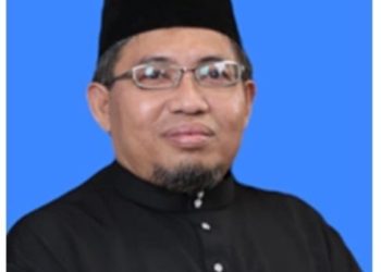 Senarai Puisi Ammet Jebat@3