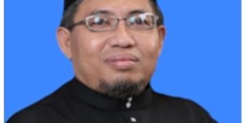 Senarai Puisi Ammet Jebat@3