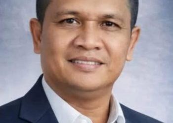 Ketika Demokrasi Bercermin: Antara Efisiensi, Ingatan dan Hak untuk Memilih