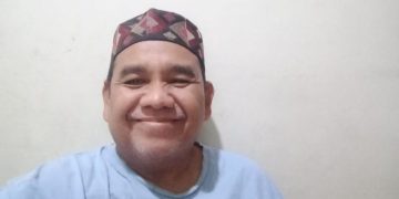 Peran Guru dan Blogger dalam Membangun Literasi Pendidikan