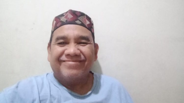 5 Persiapan Menghadapi Bulan Ramadhan | Potret Online