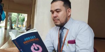 Buku ( Tak) Terlarang