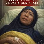 Penjamah di Tanah Tuah - 7d57eb15 b4ae 4030 8f3b d4753603edda | Cerpen | Potret Online