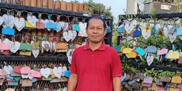 Budaya CANTIK - 829b57d8 0a91 4338 b850 2dd175f40d66 | #Pendidikan | Potret Online