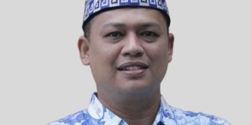 IGI Membangun Kapasitas Pengurus Organisasi Guru