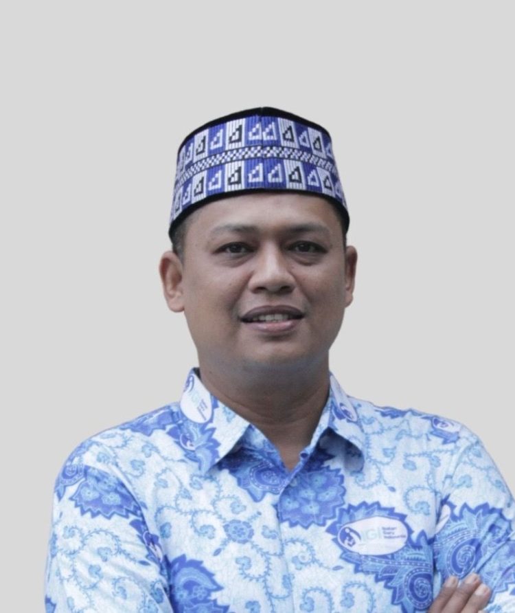 5 Persiapan Menghadapi Bulan Ramadhan | Potret Online