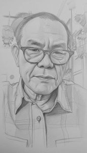 Perjalanan Suci Sang Mentari - 9adabb78 9bed 4670 a770 633a95dafba4 | POTRET Budaya | Potret Online