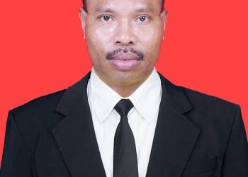 Fenomena, Kekuasaan, dan Realitas Sosial