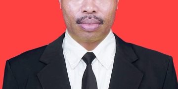 Fenomena, Kekuasaan, dan Realitas Sosial