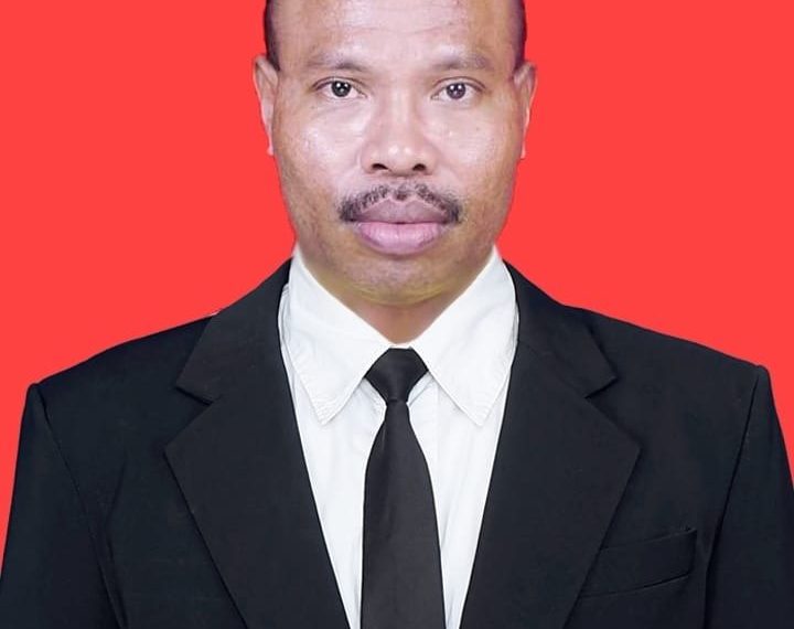 Fenomena, Kekuasaan, dan Realitas Sosial