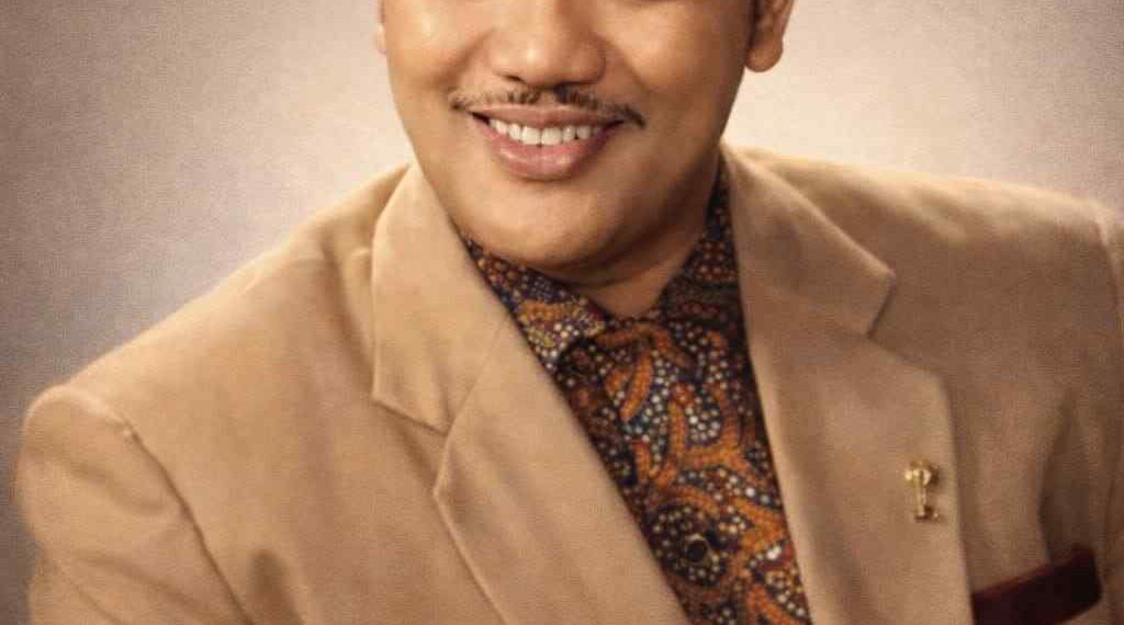 Mengenang P. Ramlee, Seniman Melayu yang Selalu Hidup