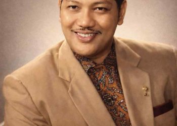 Mengenang P. Ramlee, Seniman Melayu yang Selalu Hidup