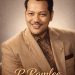 Mengenang P. Ramlee, Seniman Melayu yang Selalu Hidup