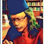 Ramadhan Traditions: The Malaysian Way of Welcoming the Holy Month - 9f111eec 8d54 4904 acca 1a56cbce6d99 | Malaysia | Potret Online
