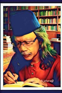 Ramadan, Bulan Lapar yang Memalukan Orang Kenyang - 9f111eec 8d54 4904 acca 1a56cbce6d99 | #Doa di Bulan Ramadan | Potret Online