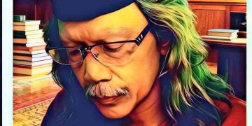 Ramadan, Bulan Lapar yang Memalukan Orang Kenyang - 9f111eec 8d54 4904 acca 1a56cbce6d99 | #Doa di Bulan Ramadan | Potret Online