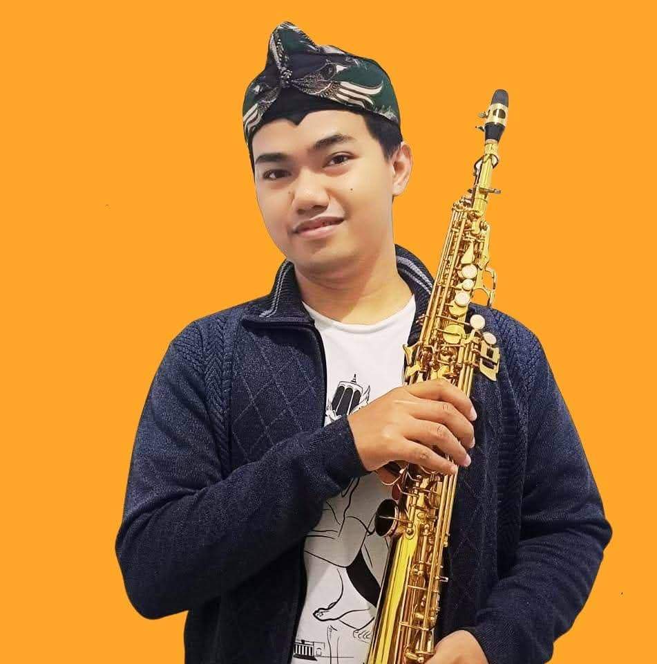 Fileski Walidha Tanjung