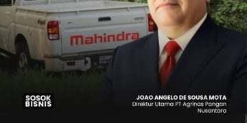 Impor 105 Ribu Pick-Up CBU dari India: Jalan Pintas yang Mengancam Industrialisasi Nasional - IMG_0020 | #Ekonomi | Potret Online