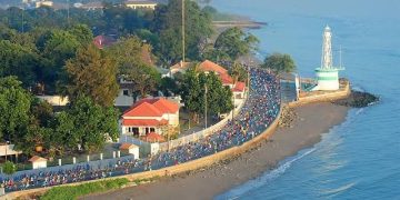 Melihat Timor Leste Menikmati Kemerdekaannya - IMG_0023 | Catatan Perjalanan | Potret Online