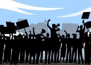 Dinamika Gerakan Mahasiswa, Represi Negara, dan Kebebasan Akademik di Indonesia