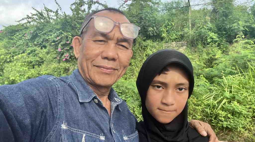 Main Game, Membuat Saya Tertinggal