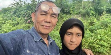 Main Game, Membuat Saya Tertinggal