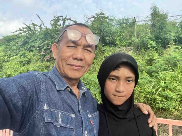 Rahasia Keajaiban Puasa Dalam 4 Dimensi Tasawuf | Potret Online