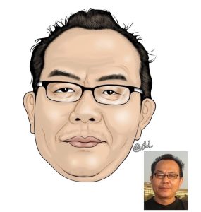 Gamang - IMG_9011 | Puisi | Potret Online