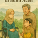 Kisah Cinta Di Bumi Aceh