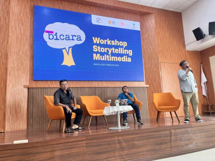 Kala Kemampuan Kognisi Siswa Semakin Menurun | Potret Online