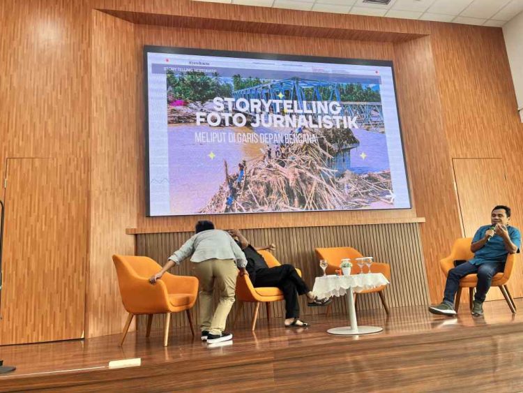 Kala Kemampuan Kognisi Siswa Semakin Menurun | Potret Online