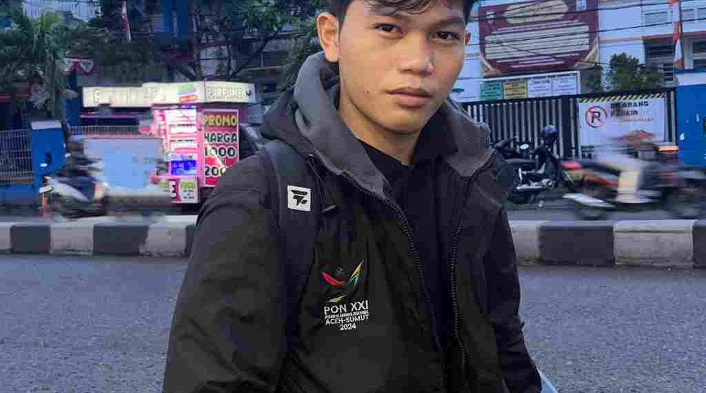 Sertifikat Tanah Jahannam