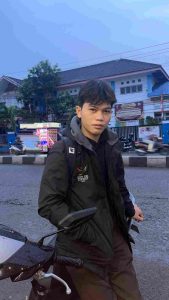 Sertifikat Tanah Jahannam - IMG_9886 | Aceh | Potret Online