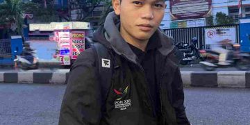 Sertifikat Tanah Jahannam