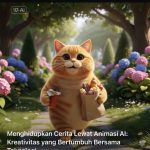 Kala Makna Kuliah Saja Tak Dimengerti - IMG_9892 | Artikel | Potret Online