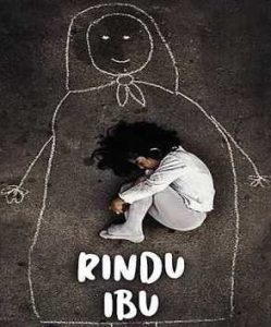 Serangkai Puisi Delia Rawanita - IMG_9893 | Puisi | Potret Online