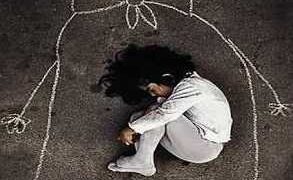 Serangkai Puisi Delia Rawanita