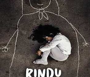 Serangkai Puisi Delia Rawanita