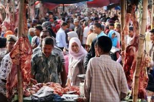 Ramadan di Serambi Mekkah: Manifesto Rekonstruksi Peradaban dari Aceh ke Dunia - IMG_9974 | Aceh | Potret Online