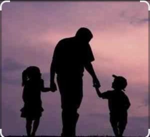 Sesosok Ayah - a893eb10 02bd 479f 86a5 05a69c460b16 | Ayah | Potret Online