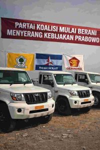 Ketika Swasta Monopoli, Negara Bisa Dibeli - aeced4b6 0f16 4b9f 9abb 63de1a2da8f7 | Artikel | Potret Online