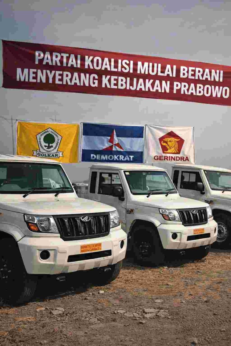 Raih Gelar Winner Putera Pelajar Riau 2026, Arqan Wira Rizqullah Siap Bawa Perubahan Positif dengan Karakter dan Dedikasi | Potret Online