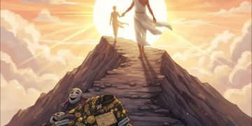 Bahagia Dengan Latihan Menjadi Orang yang Tidak Penting - bc6c8e29 ecc2 4bd0 a4b2 88d2fc699782 | Esai | Potret Online